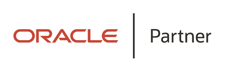 DANAOS Oracle Certification